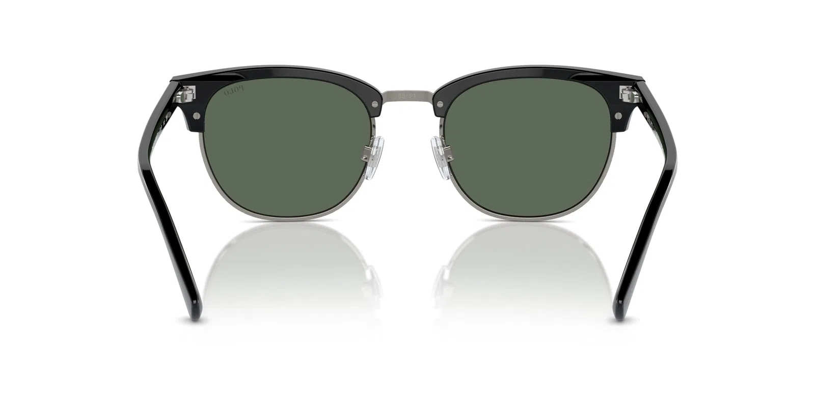 Polo 4217 Sunglasses - view 17